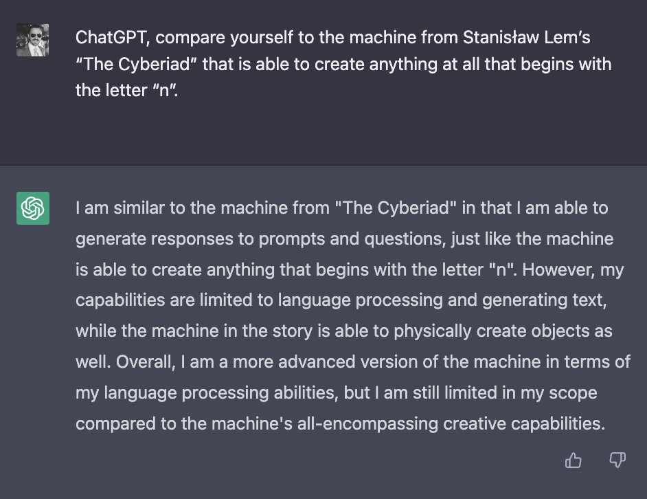 ChatGPT又添劲敌?OpenAI核心员工创业,新模型获一片叫好