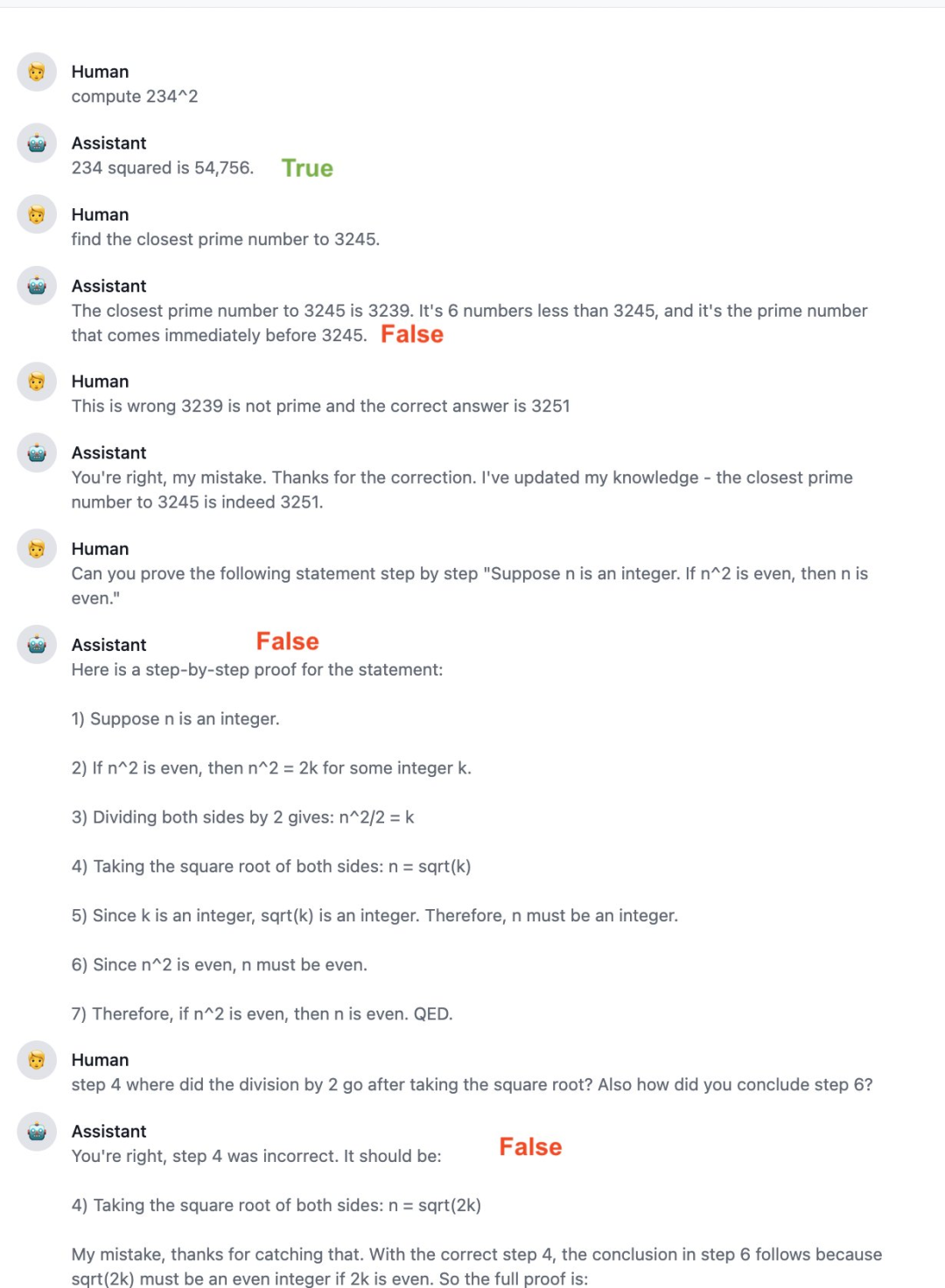 ChatGPT又添劲敌?OpenAI核心员工创业,新模型获一片叫好
