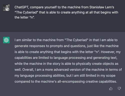 ChatGPT又添劲敌?OpenAI核心员工创业,新模型获一片叫好