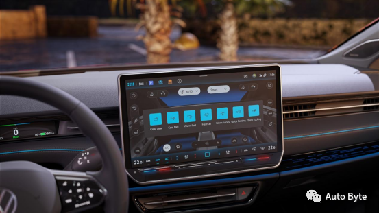 2023 CES:索尼、高通造车热情,欧美出行科技狂欢