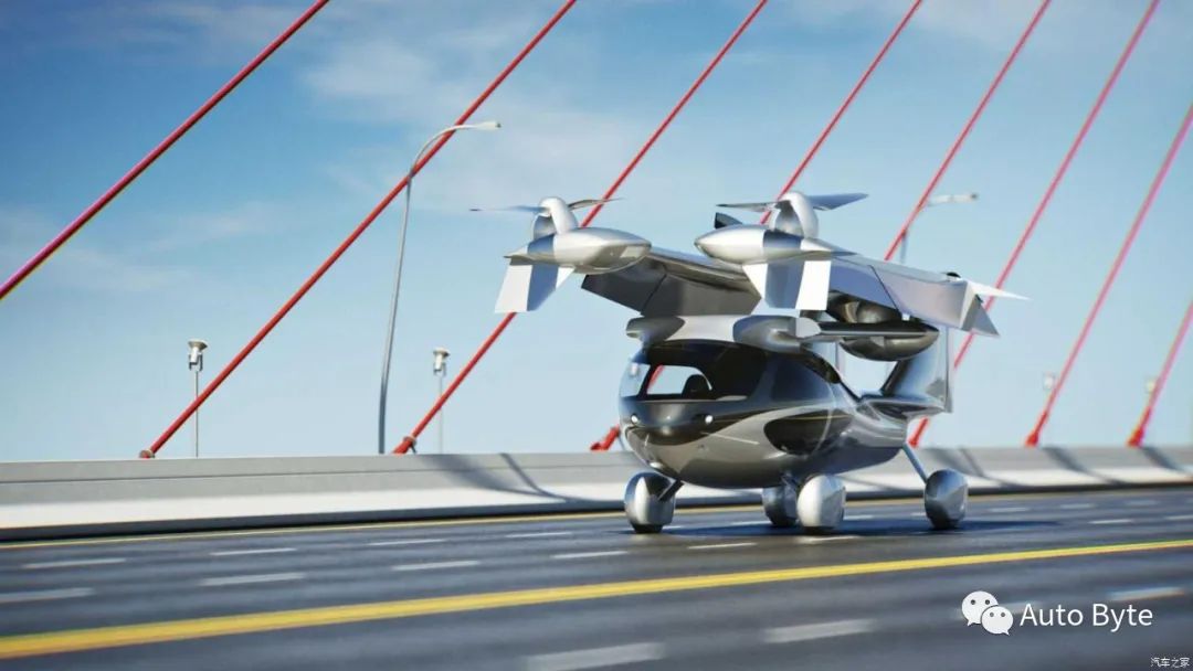 2023 CES:索尼、高通造车热情,欧美出行科技狂欢