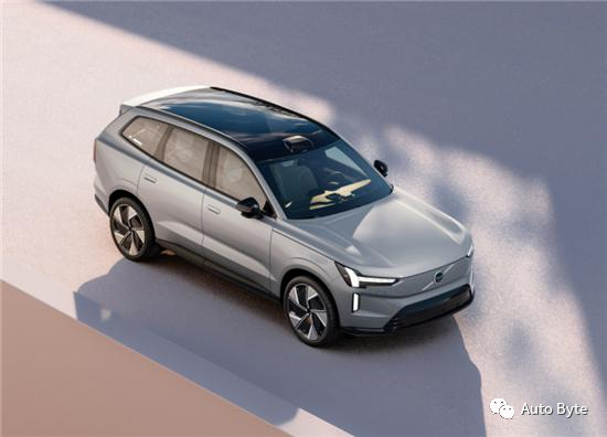 2023 CES:索尼、高通造车热情,欧美出行科技狂欢