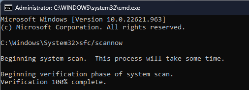 0x0000004E BSoD:7修复方法