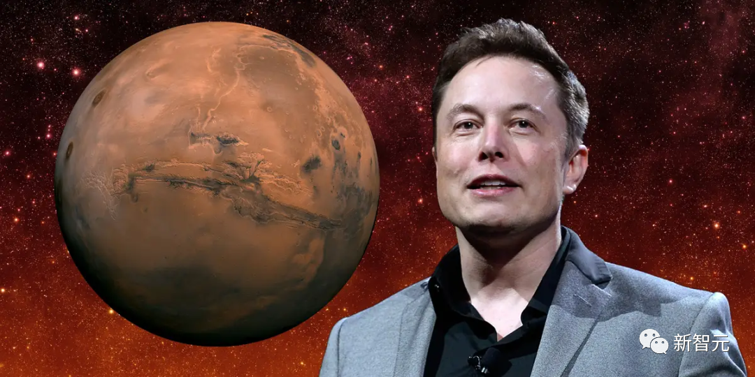 马斯克火星梦鸽了!「星舰」首飞40秒叫停,惊现压力阀故障,网友一片哀嚎