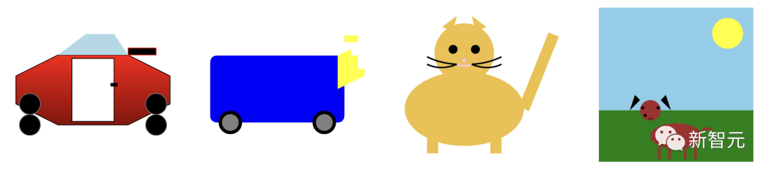 震惊科学界！微软154页研究刷屏：GPT-4能力接近人类，「天网」初现？