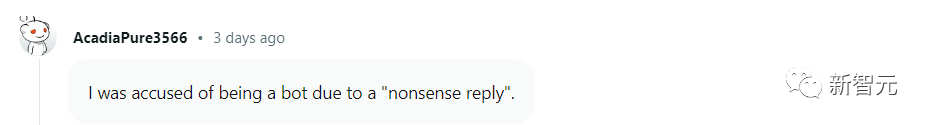 安能辨我是AI?Reddit爆火小游戏!通过聊天判断AI或真人