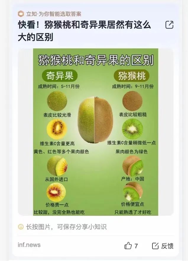 ChiQA-一个基于20万个真实用户问题的图片问答数据集