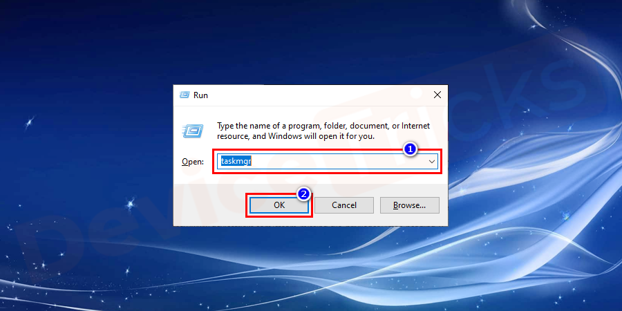 如何修复 Steam 缺少文件权限错误?