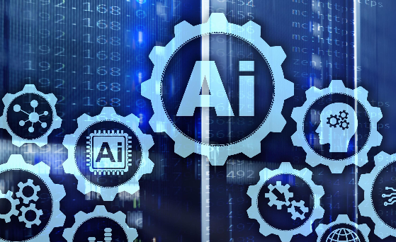 百度并购GBI Health，爆火的“AI+医疗”路在何方？