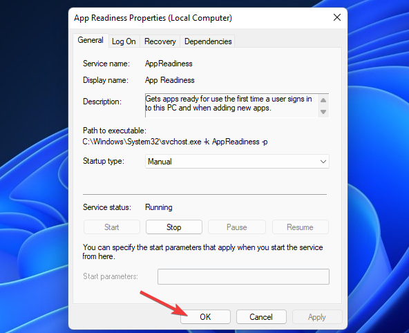 Windows 11 上的0x800f0922:如何修复此安装错误