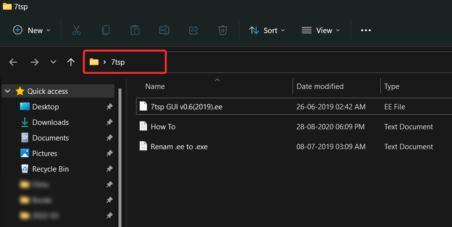 在 Windows 11 上更改文件夹图标的 5 种方法(和 3 个提示)