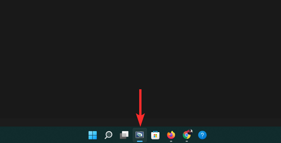 在 Windows 11 上更改文件夹图标的 5 种方法(和 3 个提示)
