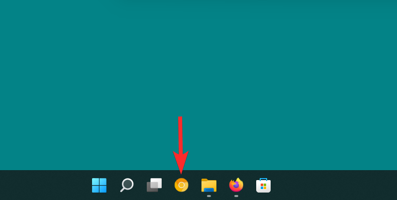 在 Windows 11 上更改文件夹图标的 5 种方法(和 3 个提示)