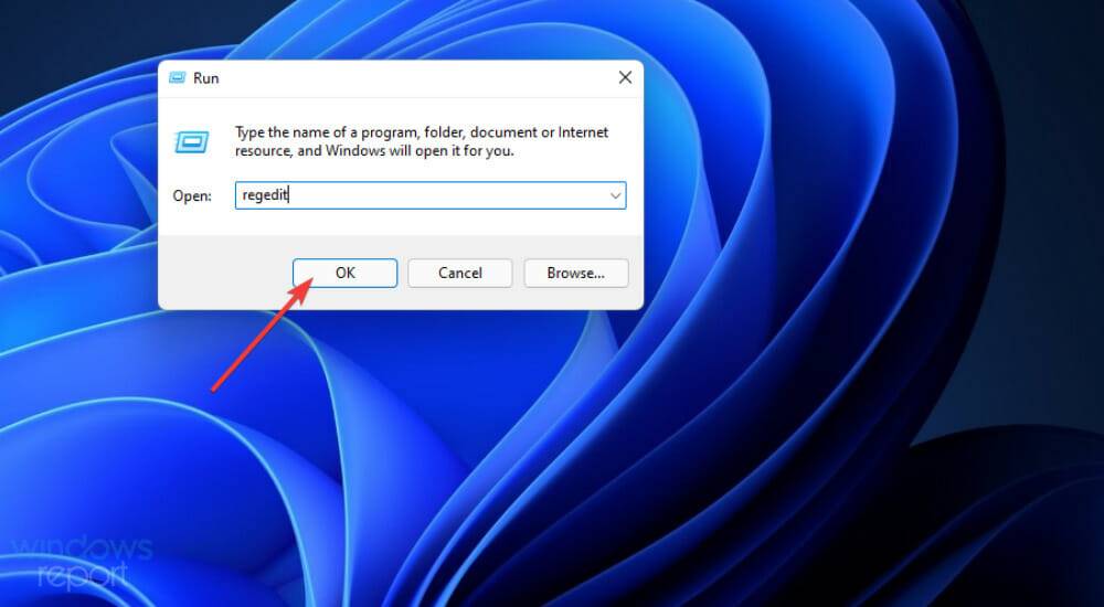 修复:Sysprep 无法验证 Windows 11 安装