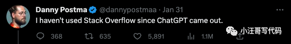 由ChatGPT挑起的这场大战,第一个倒下的会是谁?
