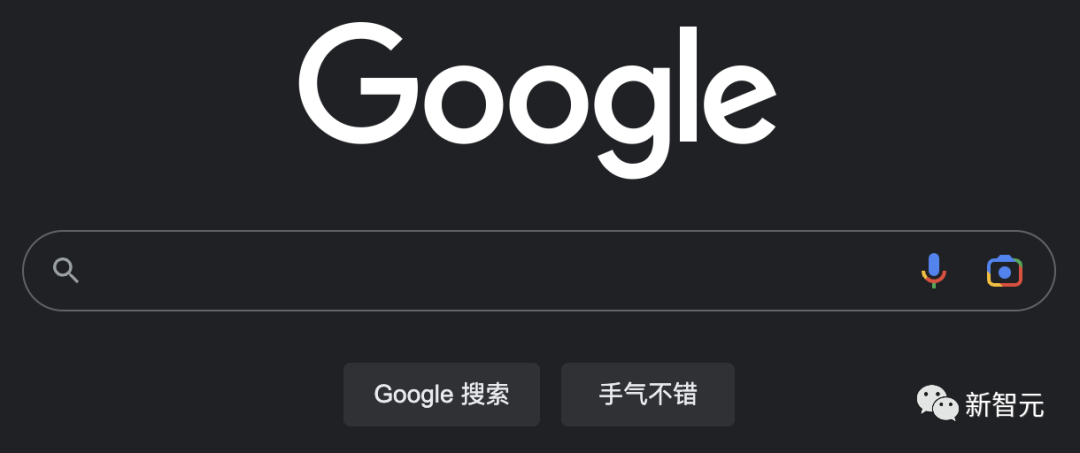 谷歌急推ChatGPT「高仿」学徒巴德！劈柴悔到吐血，誓要重夺AI「老大哥」地位