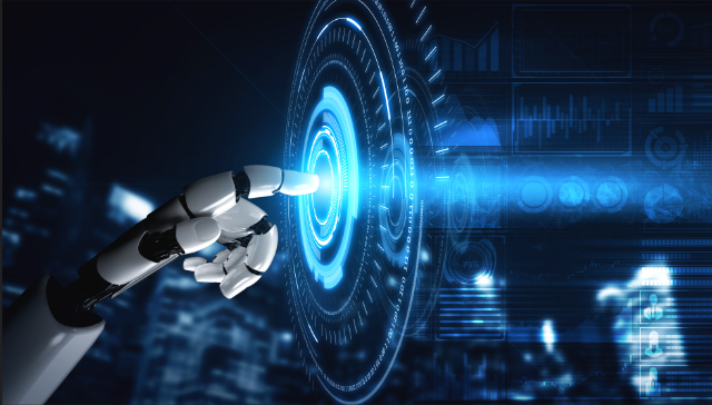 机器学习正以惊人方式破解宇宙奥秘