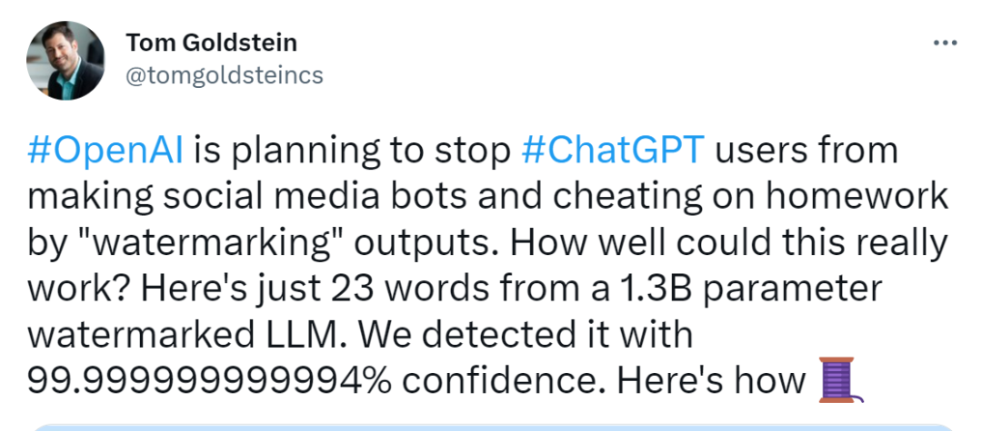 刚刚，ChatGPT官宣数学能力再升级，网友：终于精通十以内加减法了