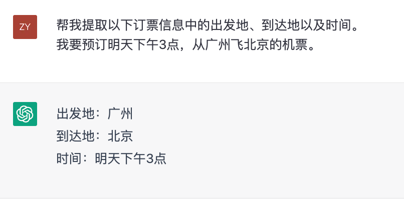 ChatGPT的前世今生：OpenAI的技术「执拗」与「豪赌」
