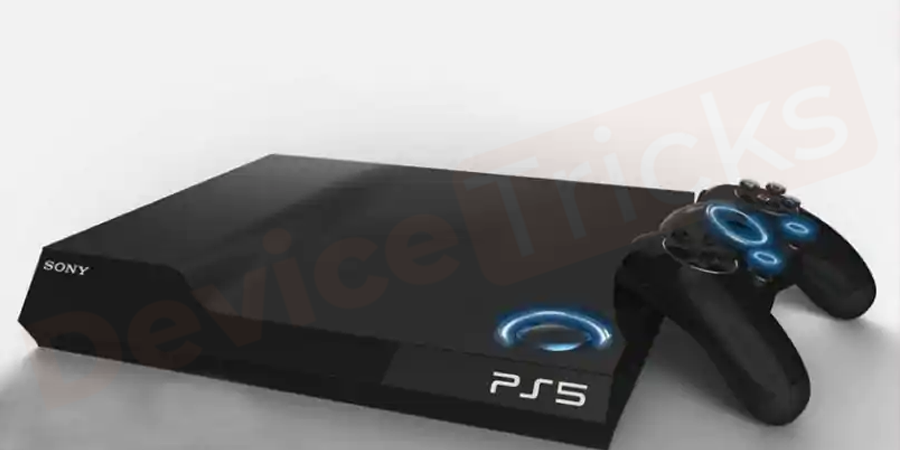 如何修复 PS4 错误代码 CE-34878-0 ?