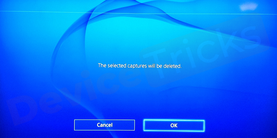 如何修复 PS4 错误代码 CE-34878-0 ?
