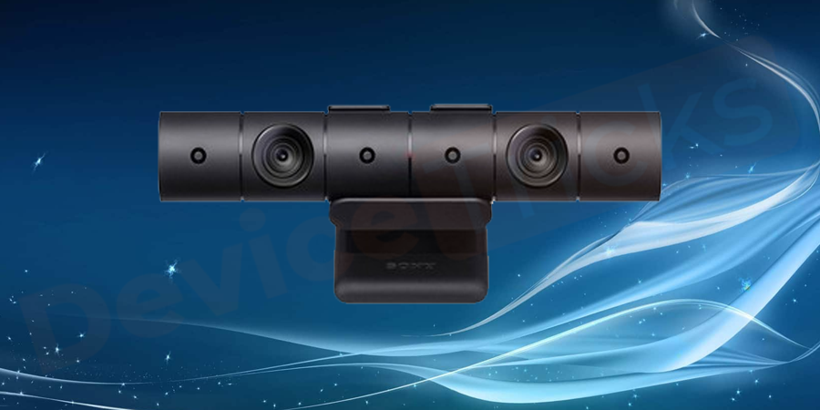 如何修复 PS4 错误代码 CE-34878-0 ?