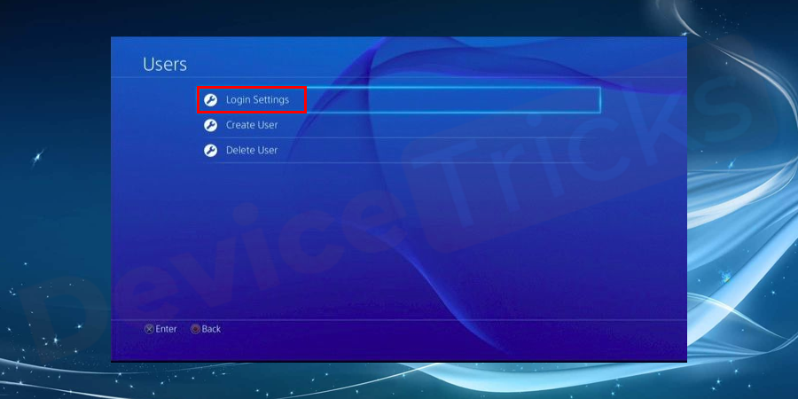 如何修复 PS4 错误代码 CE-34878-0 ?