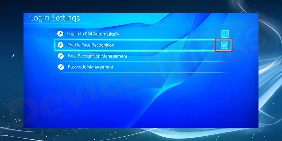 如何修复 PS4 错误代码 CE-34878-0 ?