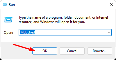 Windows 11内存测试: 如何检查问题