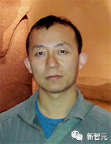 两位谷歌华人研究员发布首个纯视觉「移动UI理解」模型，四大任务刷新SOTA