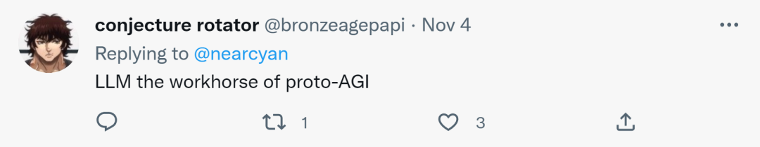 AI自动生成prompt媲美人类,网友:工程师刚被聘用,又要淘汰了