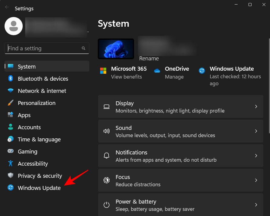 如何修复 Windows 11 或 10 上的“Windows 资源保护发现损坏的文件,但无法修复其中的一些文件”