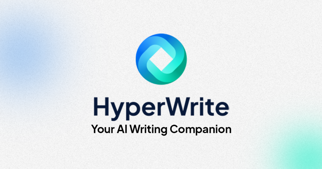 AI学会上网点披萨，连款都自己付了！外国小哥发布HyperWrite，网友：AI会饿吗？