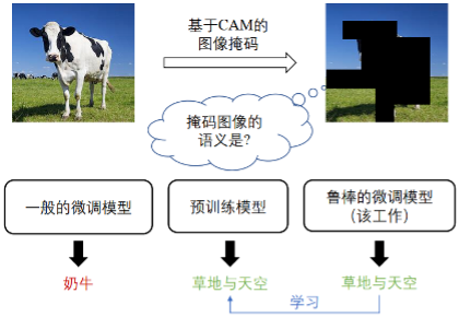 一句话为视频加特效；迄今为止最全昆虫大脑图谱