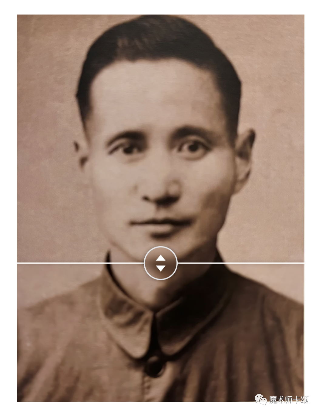 如何两天时间上线一款AI应用？
