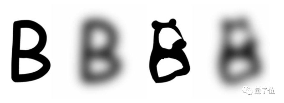 AI免费设计LOGO效果惊艳，雷军200万花早了