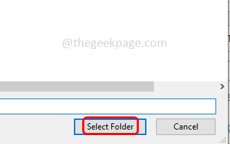 如何修复OneDrive中的“错误：0x80070185，云操作不成功”