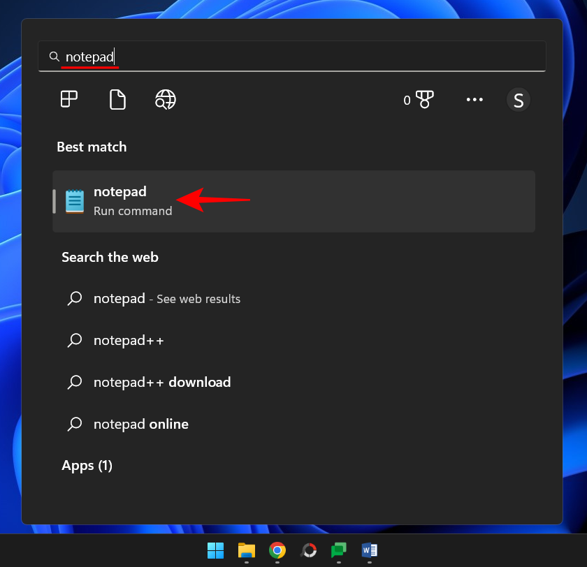 如何在 Windows 11 中映射驱动器