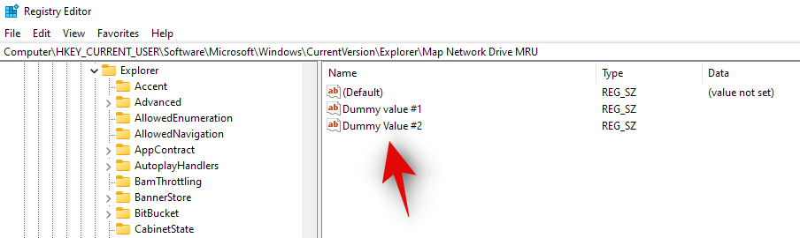 如何在 Windows 11 中映射驱动器