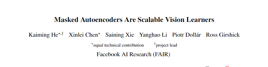 人脑90%都是自监督学习,AI大模型离模拟大脑还有多远?