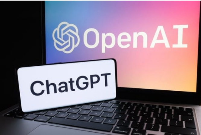 通用汽车拥抱微软AI,将ChatGPT助理引入车载系统
