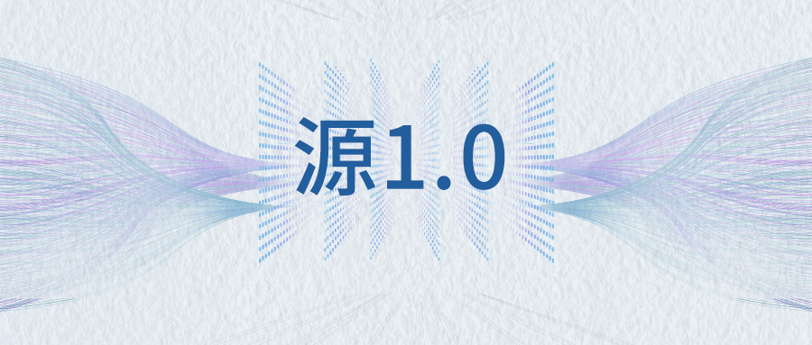 杀猪盘被AI大模型套路,倒贴520块钱,骗子破大防