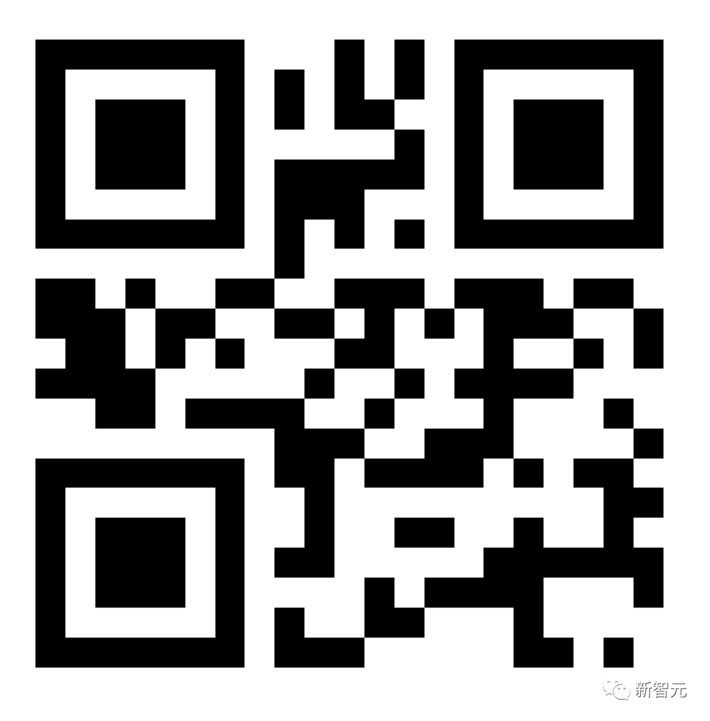 用ChatGPT秒建大模型！OpenAI全新插件杀疯了，接入代码解释器一键get