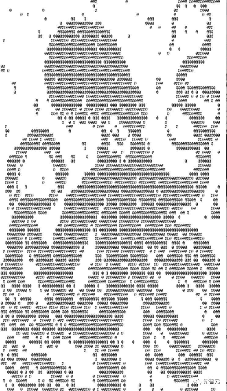 用ChatGPT秒建大模型！OpenAI全新插件杀疯了，接入代码解释器一键get