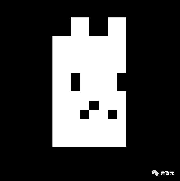 用ChatGPT秒建大模型！OpenAI全新插件杀疯了，接入代码解释器一键get