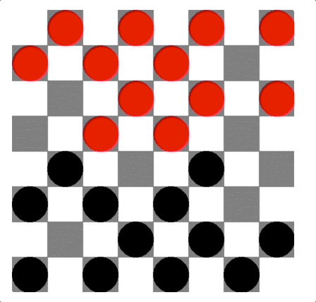 用ChatGPT秒建大模型！OpenAI全新插件杀疯了，接入代码解释器一键get