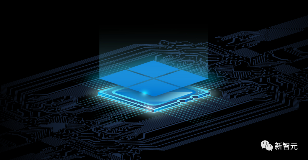 3万个A100太贵，微软300人秘密自研AI芯片5年！台积电5nm，ChatGPT省钱约30%
