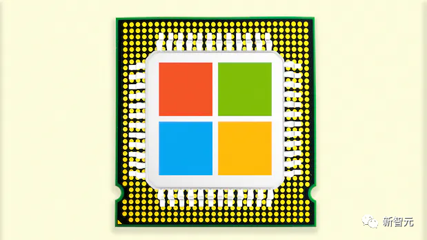 3万个A100太贵,微软300人秘密自研AI芯片5年!台积电5nm,ChatGPT省钱约30%