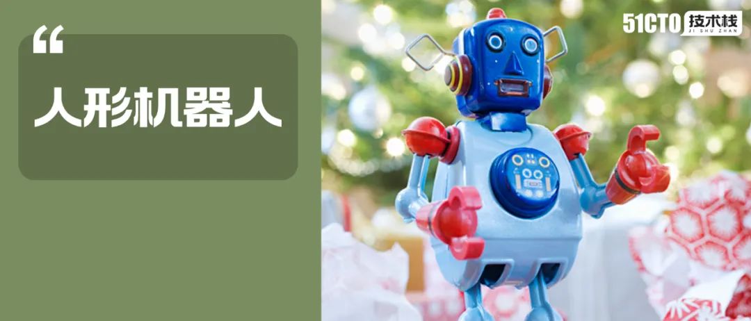 马斯克的“擎天柱”，能对得起买单人吗？
