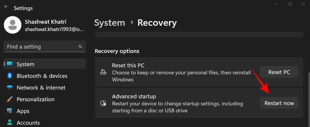 修复 Windows 11 中损坏的注册表项的 10 种方法:分步指南